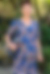 Woman from Ukraine