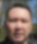 Man from United States