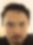 Man from United States