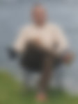Man from Belgium