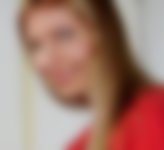 Woman from United States