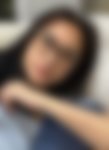 Woman from Thailand