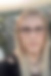 Woman from Romania