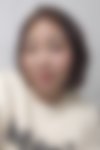 Woman from China
