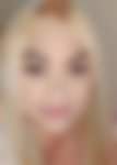Woman from Venezuela