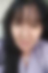 Woman from Romania