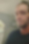 Man from United States