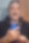 Man from Italy