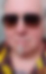 Man from Austria