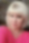 Woman from Ukraine