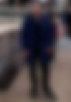 Man from Portugal