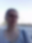 Woman from Russian Federation