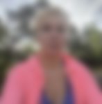 Woman from Estonia