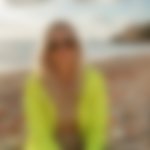 Woman from Turkiye