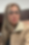 Woman from United States