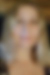 Woman from Russian Federation