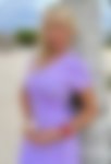 Woman from Dominican Republic