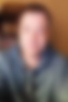 Man from United States