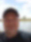 Man from United States