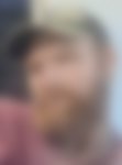 Man from United States