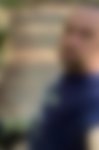 Man from United States