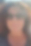 Woman from Germany