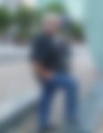Man from Greece