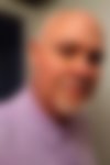 Man from United States
