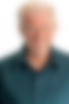 Man from United States
