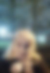 Woman from Russian Federation