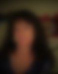 Woman from Canada