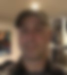 Man from United States