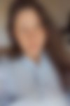 Woman from Germany