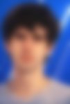 Man from Bulgaria