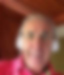 Man from United Kingdom