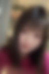Woman from China