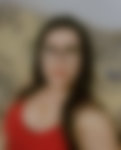 Woman from Brazil