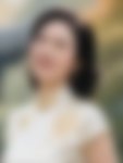 Woman from China