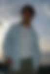 Man from United States