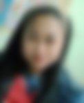 Woman from Thailand