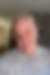Man from United States