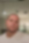 Man from United States