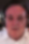 Man from United States