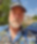Man from United States