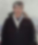 Man from Romania