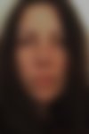 Woman from United Kingdom