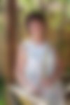 Woman from Russian Federation
