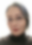 Woman from China