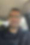 Man from United States