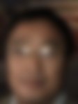 Man from China